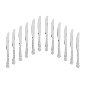 FACA SOBREMESA INOX 20514 REGENCE FULL-FIT