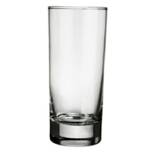 COPO 7622 320ML LONG DRINK ATOL C/12 NF