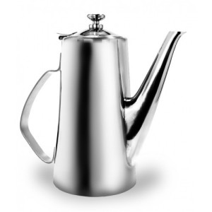 BULE INOX BICO LONGO 1,5L KH5304 KEHOME