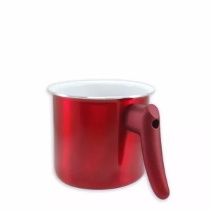 LEITEIRA N.12 CK981 1LT CLINK