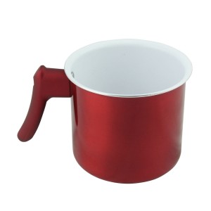 LEITEIRA N.14 CK1141 1,8LT CLINK