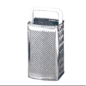 RALADOR 4 FACES 3201 VIEL