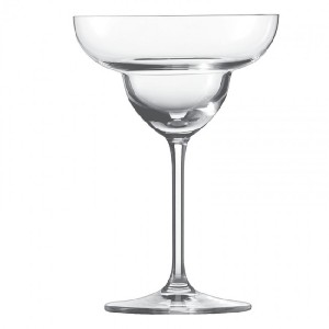 COPO 7628 WINDSOR MARGARITA C/6 NF