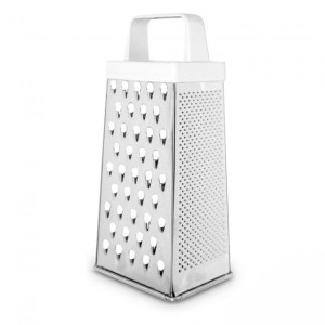 RALADOR 4 FACES UC58 HERCULES