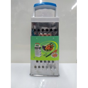 RALADOR 4 FACES 501981 PALACIO