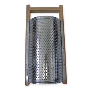 RALADOR MILHO PEQUENO BRICS