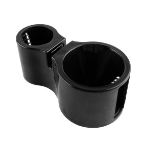 RALADOR MULTIUSO MG-0161 MEGAGIFT