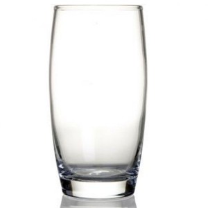 COPO 7629 400ML OCA C/24 NF