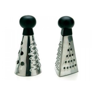 RALADOR NOZ MOSCADA IR3190KH KEHOME