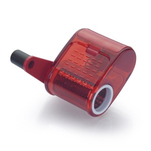 RALADOR QUEIJO MANUAL 344 KZA KEITA