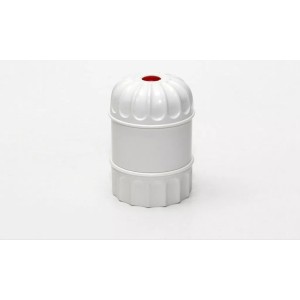 RALADOR QUEIJO MESA PAZINI