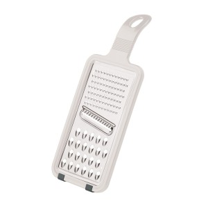 RALADOR UTILITA BC 25106/480 TRAMONTINA