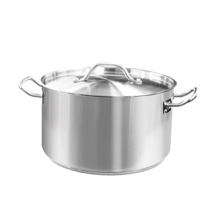 CACAROLA C/TPA 28CM PA50-008 MUNDIAL