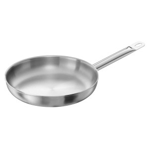 FRIGIDEIRA 20X5CM PA50-030 MUNDIAL