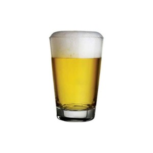 COPO 7701 350ML CHOPP CALDERETA C/12 NF
