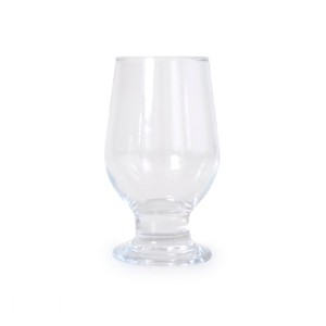 COPO 7702 CERVEJA 300ML PAUL C/24 NF