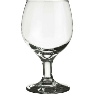 COPO 7708 320ML AGUA GALLANTC/12 NF