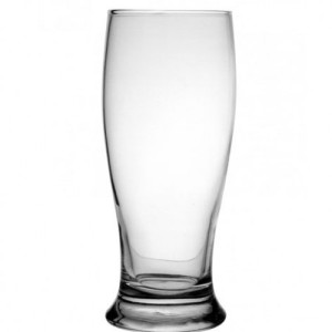 COPO 7709 300ML CHOPPS C/24 NF