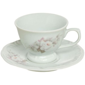 XICARA CHA C/6 POMERODE VITORIA SCHMIDT