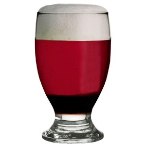 COPO 7725 350ML CERVEJA C/24 RIO NF