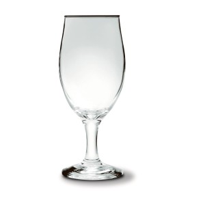 COPO 7728 CERVEJA 330ML WINDSOR C/12 NF