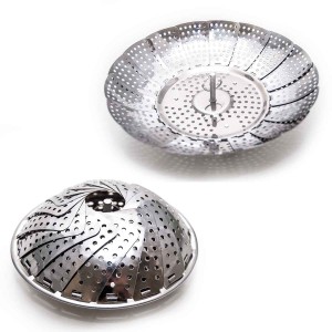 CESTO COZI VAPOR 14CM 502001 PALACIO