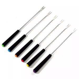 GARFO FONDUE C/6 6439 KEHOME