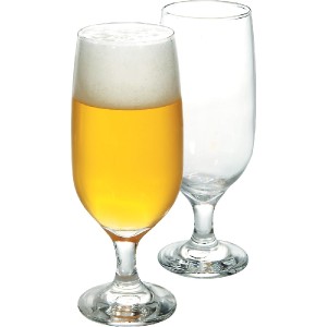 COPO 7732 300ML FLORIPA C/12 NF