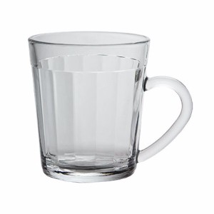 CANECA 5910 270ML AMERICANO C/24 NF