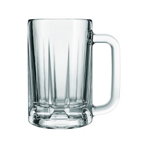 CANECA OKTOBER 5903 355ML C/12 NF