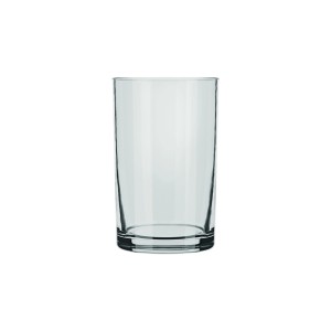 COPO CYLINDER C/24 7005 NF