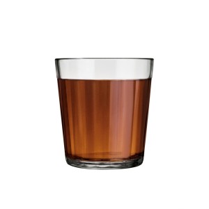 COPO AMERICANO ROCKS C/24 2510 NADIR FIGUEIREDO