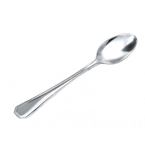 COLHER MESA C/6 500595 CLASSINOX