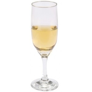 COPO 7808 180ML CHAMPAGNE GALLANT C/12 NF