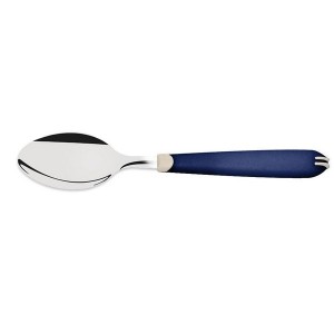 COLHER CAFE MULTI 23508/010 C/12 TRAMONTINA