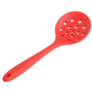 ESPUMADEIRA SILICONE 0091 PALACIO