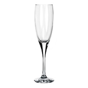 COPO 7856 CHAMPANHE BARONE C/12 NF