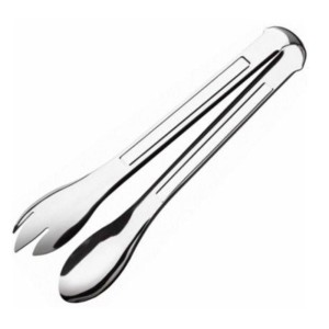 PEGADOR SALADA 502803 20CM PALACIO