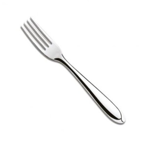 GARFO S/M GOURMET 501608 PALACIO