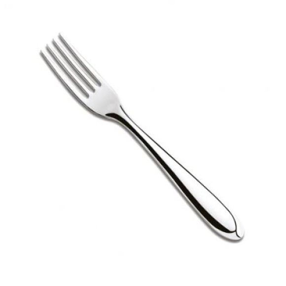GARFO S/M GOURMET 501608 PALACIO