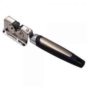 AFIADOR FACAS INOX CTHTHB77C