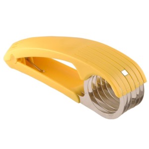 FATIADOR ALIMENTOS UD16006