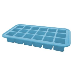 FORMA DE GELO SILICONE SU15002