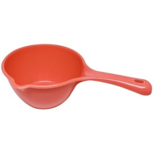 PANELINHA CONFEITEIRO 1,1 LTS 1193 CORES