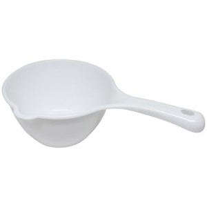 PANELINHA CONFEITEIRO 1,5 LTS 11.94