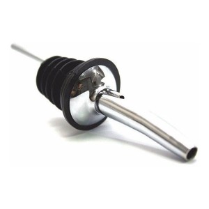 BICO DOSADOR UD171301