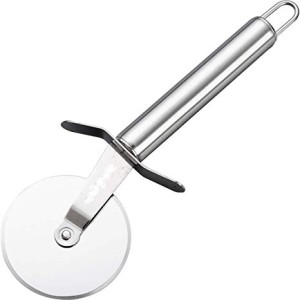 CORTADOR PIZZA INOX UD190135