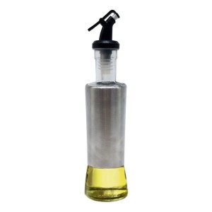 AZEITEIRO/VINAGREIRO UD191903