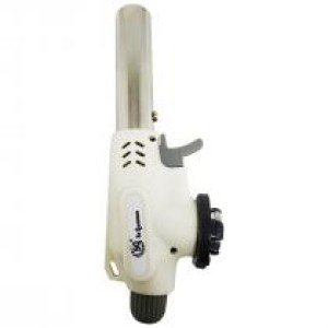 MAÇARICO CULINARIO SQ-3921