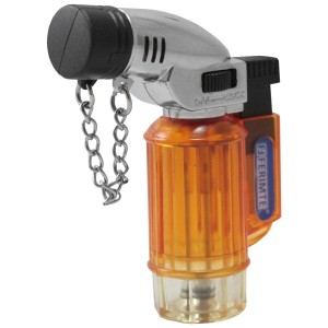 MAÇARICO CULINARIO MINI MA-0056 FERIMTE